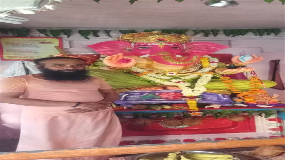 chhindwara-ganeshotsav-1600