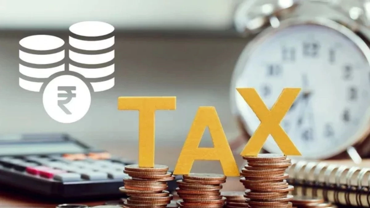 ITR Filing 2025: क्‍या आपको भी मिला है आयकर विभाग से नोटिस? कैसे पहचानें असली है या नकली