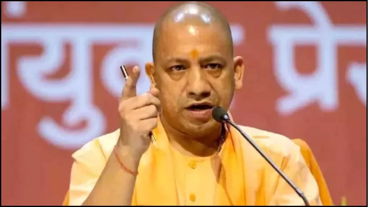 New Rule in UP: यूपी में अब इन लोगों को नहीं, मिलेगा पेट्रोल-डीजल, नया नियम लागू
