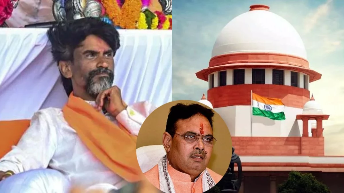 आज की बड़ी 5 खबरें : यूपी में भारी बारिश अलर्ट से लेकर बाइकबोट घोटाले की कुर्की तक