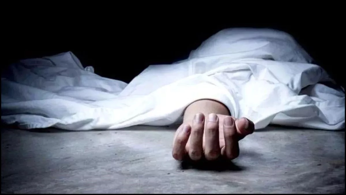 Dewas के वेदांश हत्याकांड में गांव के दो नाबालिग ही निकले कातिल, इसलिए कर डाली थी बेरहमी से हत्या