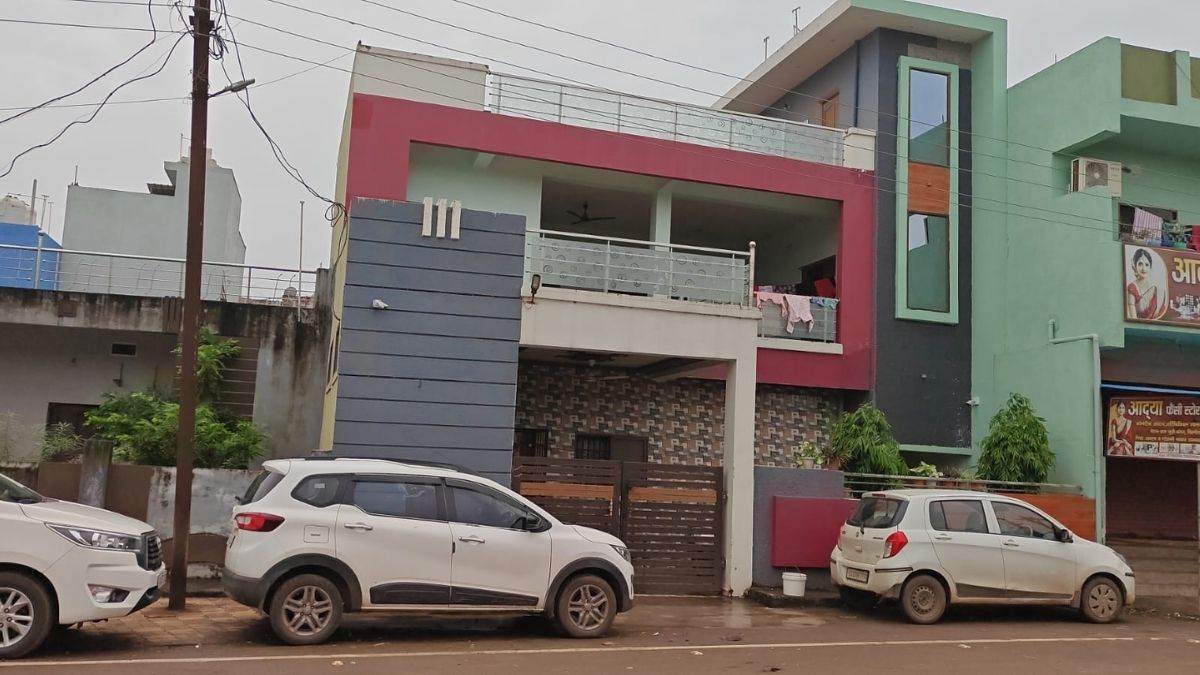 छत्तीसगढ़ में ED की बड़ी कार्रवाई, पूर्व CM भूपेश बघेल के PA रहे केके चंद्रवंशी के आवास पर सुुबह-सुबह छापा