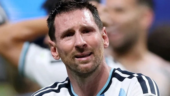 01_09_2026-messi_international_retirement_m.webp