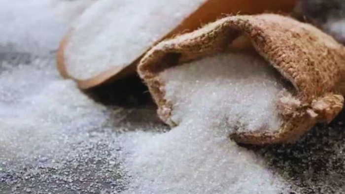चीनी को लेकर एमपी सरकार का बड़ा फैसला, कोई भी डीलर 4 हजार क्विंटल से अधिक नहीं रखेगा स्टॉक, 30 दिन में बेचना होगा माल