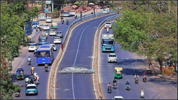 01_09_2026-raipur_traffic_diversion_m.webp