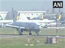 Air India One: भारत पहुंचा राष्ट्रपति, प्रधानमंत्री का खास विमान Air India One, जानें इसकी विशेषताएं