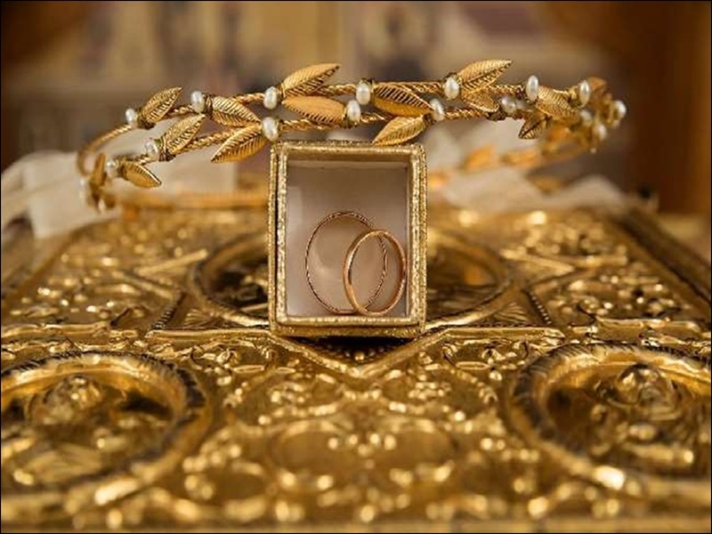 Gold Price 1 October: Gold prices increased on first day of the month  crossed 50 thousand know rate of 10 grams