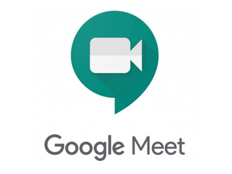 Google Meet Free Plan: Google Meet will give unlimited free plan till March  next year