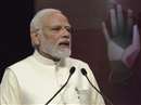 5G in India: पीएम मोदी बोले, '5जी तकनीक देश के द्वार पर नए दौर की दस्तक', पढ़िए संबोधन की बड़ी बातें
