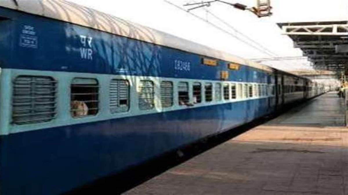 अब सरकार कराएगी रामेश्वरम की यात्रा... यह है आवेदन की अंतिम तिथि, पढ़ें क्‍या रखना होगा साथ