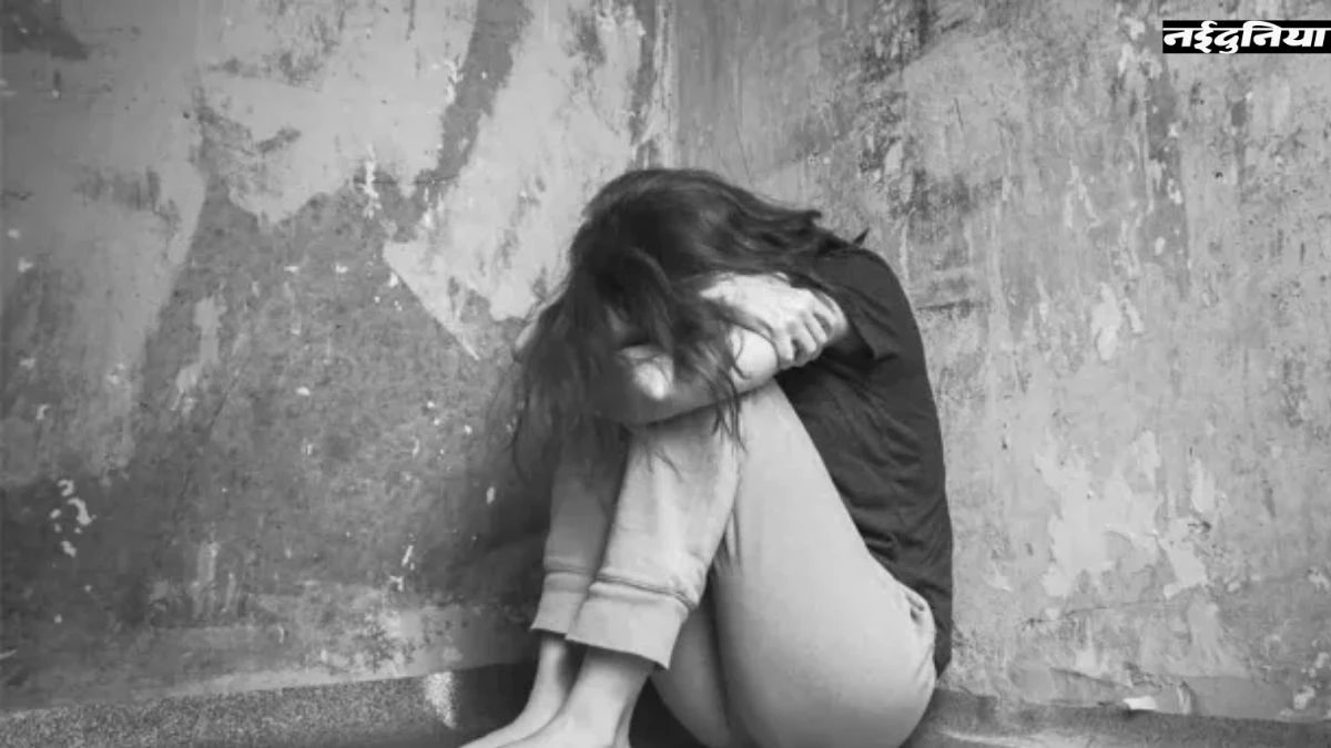 'आरोपियों को पकड़कर लाओ, तब FIR करेंगे'... दुष्कर्म की पीड़िता से बोले पुलिसवाले, 7 गिरफ्तार