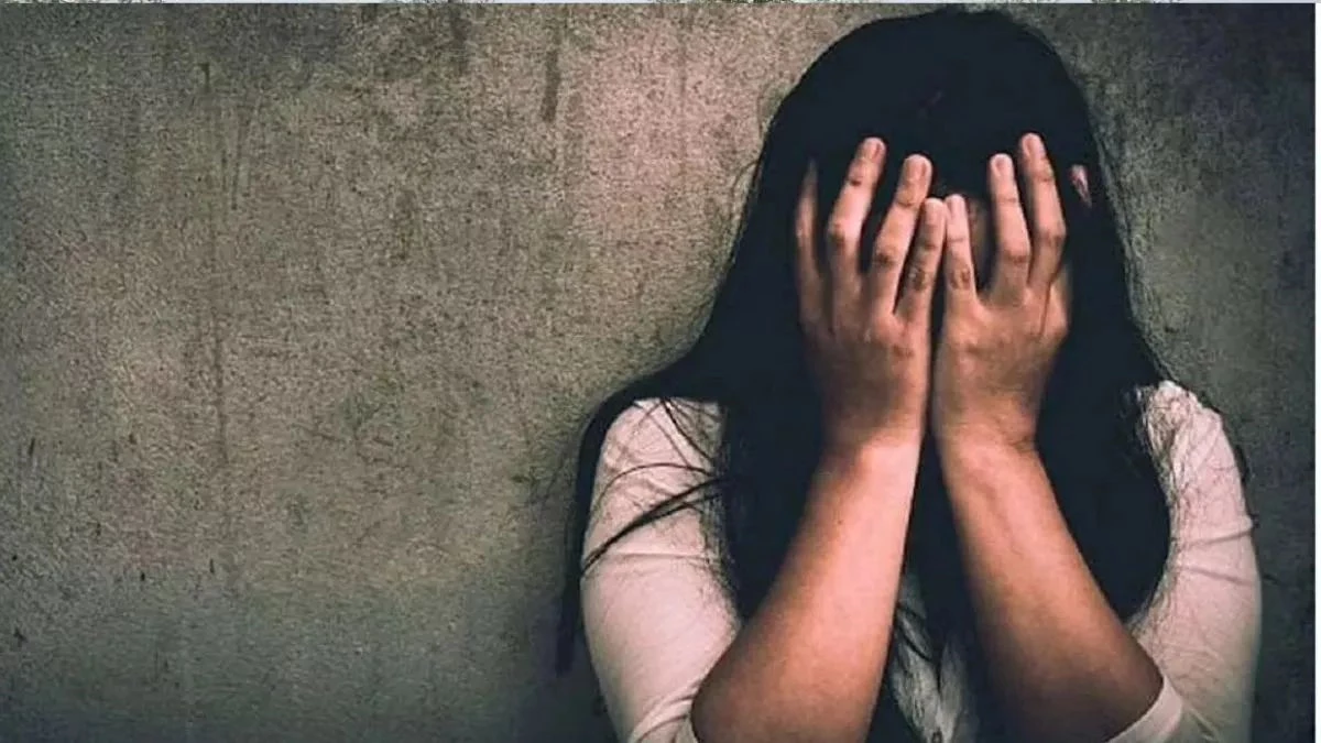 Indore: हिंदू युवती से दुष्कर्म करने वाला मुस्लिम युवक गिरफ्तार, नाम बदलकर किया था धोखा