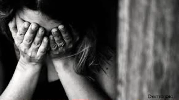 मध्य प्रदेश के नाम शर्मनाक रिकॉर्ड... दुष्कर्म मामलों में मप्र तीसरे और एसटी अपराधों में दूसरे नंबर पर, NCRB 2023 रिपोर्ट का खुलासा