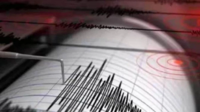 Philippines Earthquake: फिलीपींस में जोरदार भूकंप के झटके से भारी तबाही, 27 लोगों की मौत