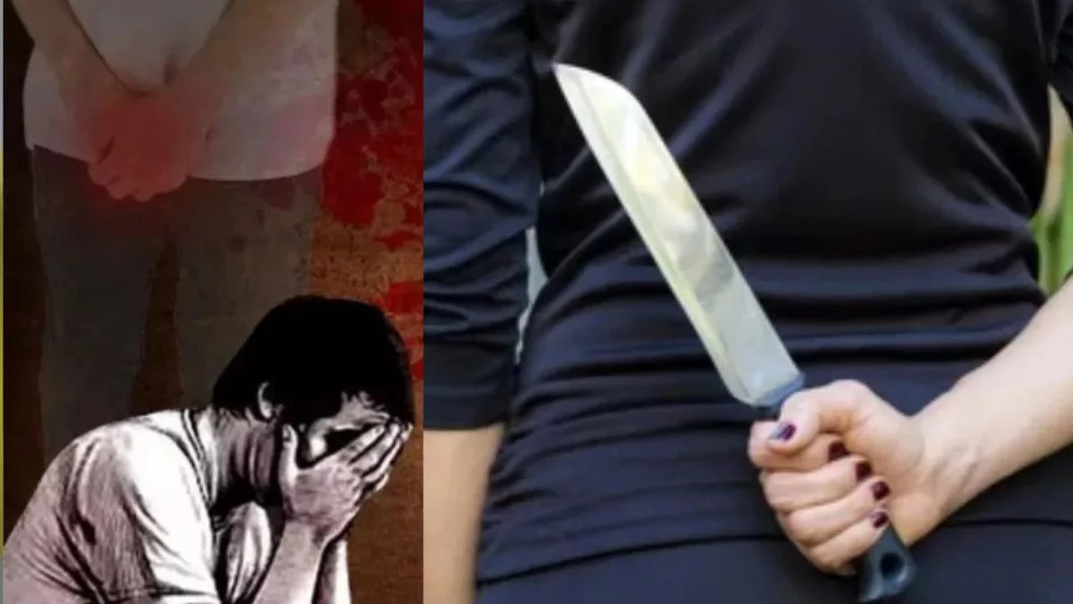 दरिंदगी की हदें पार... धारदार हथियार से मेडिकल शॉप कर्मचारी का काटा गुप्तांग; मरा समझकर झाड़ियों में फेंका