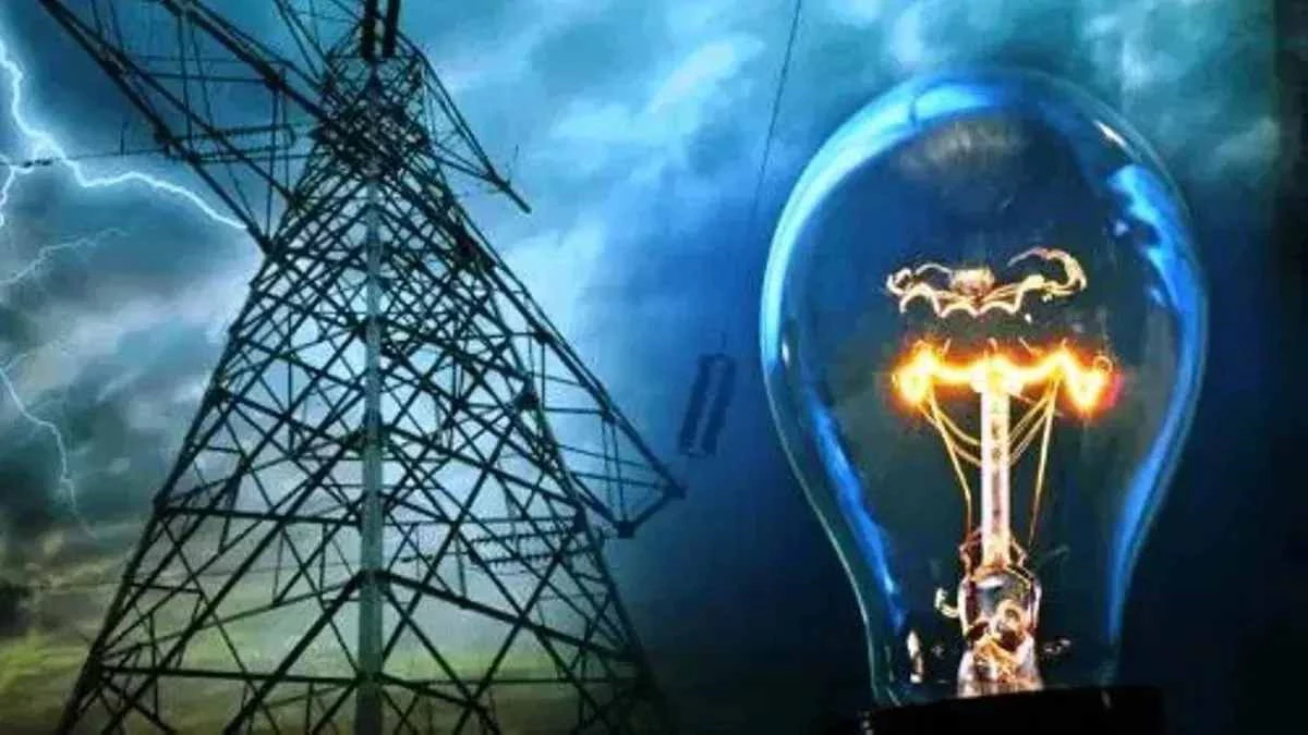 मध्य प्रदेश को 1320 MW बिजली का बड़ा तोहफ़ा – अमरकंटक और सारनी में लगेंगी 660-660 MW की नई इकाइयां