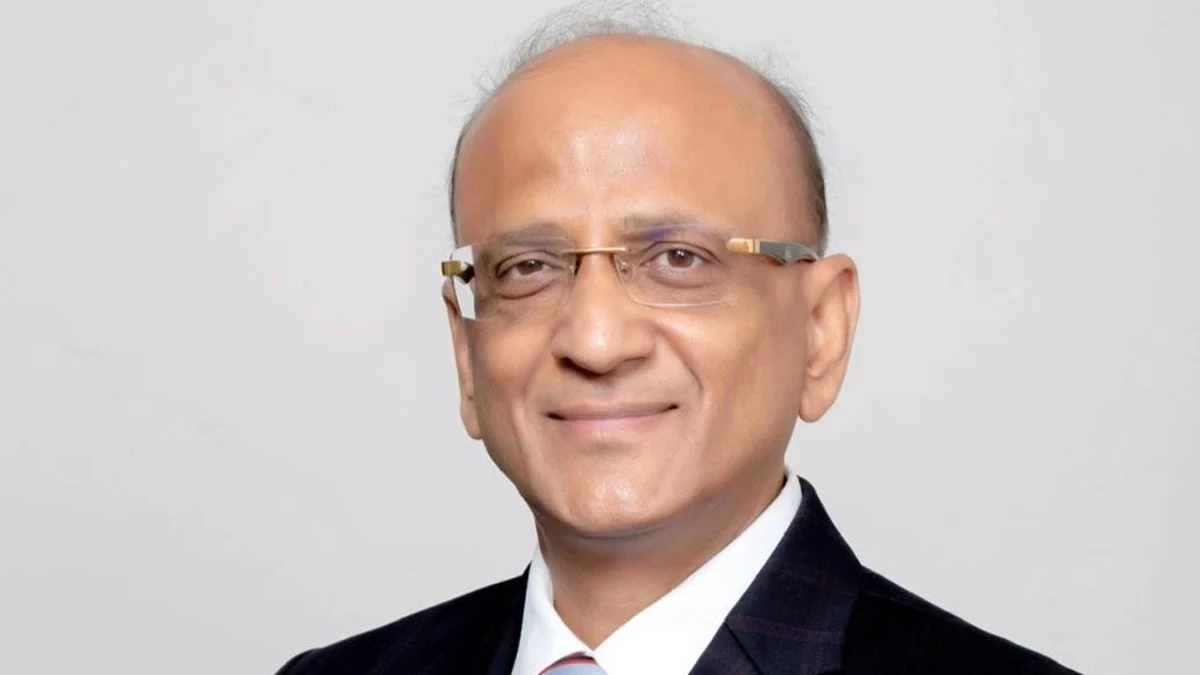 Hurun Rich List में छाए इंदौर के 10 कारोबारी, MP में विनोद अग्रवाल नंबर वन, एक साल में बढ़ी 2400 करोड़ की संपत्ति