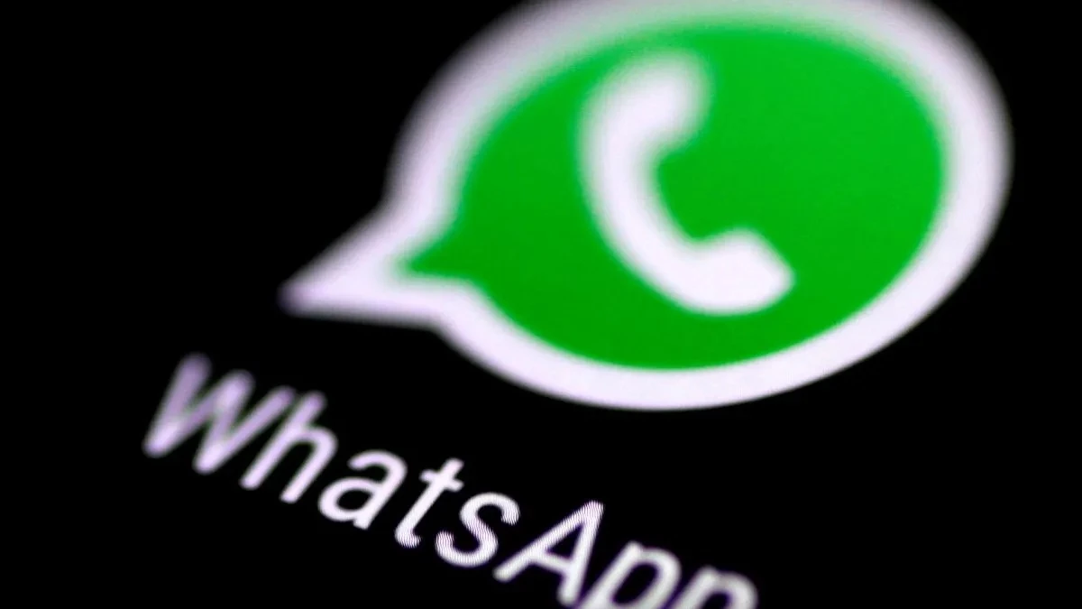 WhatsApp ने जारी किए लाइव फोटो, एआई चैट थीम और कई नए फीचर्स