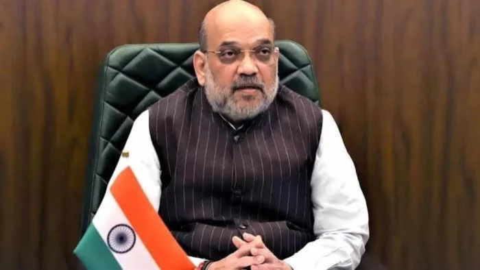 अमित शाह का 23 घंटे का भोपाल दौरा: 35 हजार गोपालकों से करेंगे संवाद, ₹16.80 करोड़ के डेयरी प्लांट की देंगे सौगात