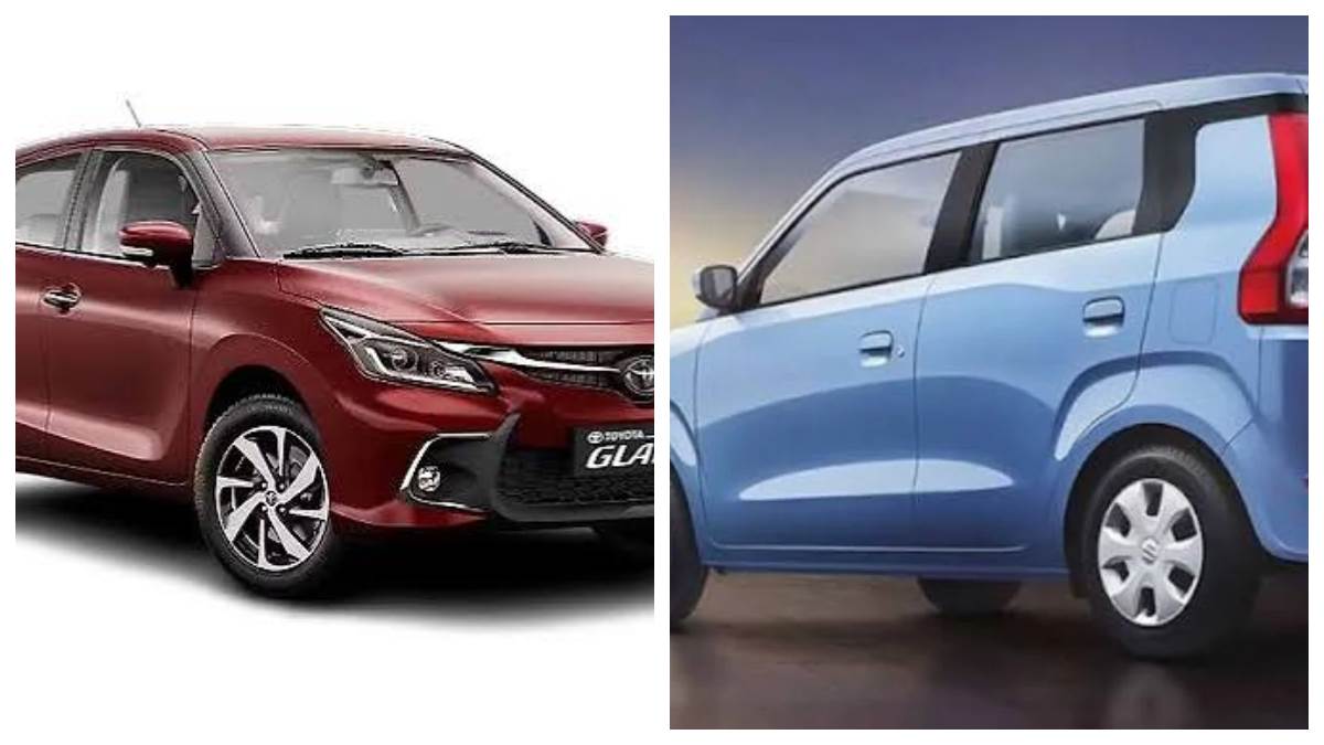 Maruti से लेकर Toyota तक की आ रही हैं ये जबरदस्त कारें, देखें लिस्ट में कौन कौन हैं शामिल