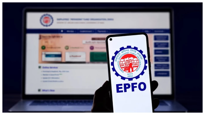 EPFO New rule: 1 अक्टूबर से बदल गए EPFO के नियम, जानें आपकी In Hand सैलरी कितनी हो जाएगी कम