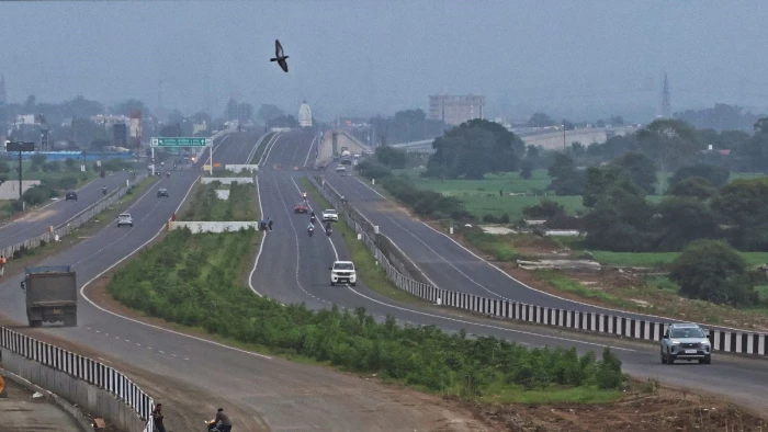 अलनीनो के प्रभाव से इंदौर सहित प्रदेशभर में अक्टूबर में दिखेगा ठंड का मिलाजुला असर