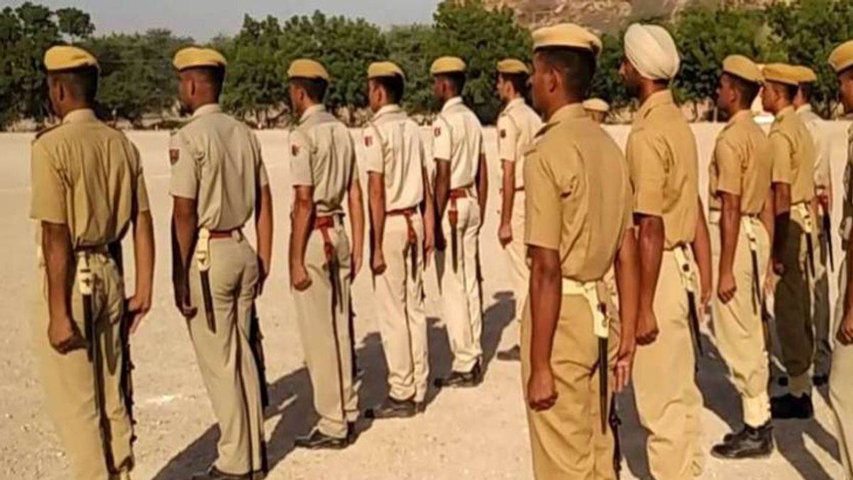 MP Jail Prahari Exam 2026: लिखित परीक्षा पास करने वालों के लिए बड़ी खबर, द्वितीय चरण का शेड्यूल जारी