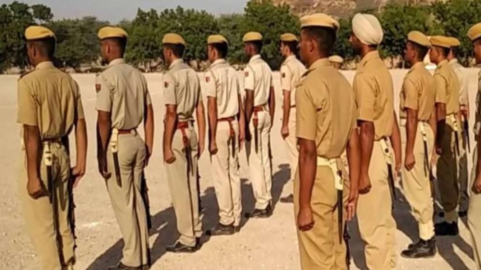 MP Jail Prahari Exam 2026: लिखित परीक्षा पास करने वालों के लिए बड़ी खबर, द्वितीय चरण का शेड्यूल जारी
