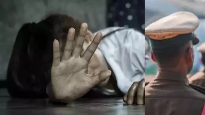 ग्वालियर: शादी का झांसा देकर महिला कॉन्स्टेबल से दुष्कर्म, उज्जैन में पदस्थ आरक्षक पर केस दर्ज
