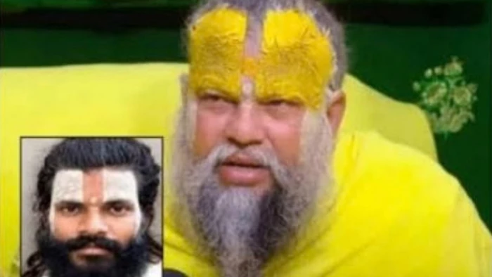 प्रेमानंद के शिष्य रसिक दुलारी शरण की आत्महत्या की गुत्थी उलझी, जबलपुर से फिर बुलाए गए स्वजन