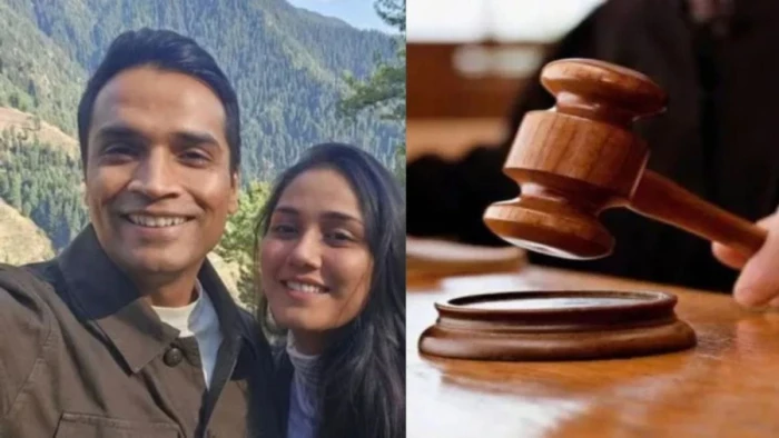 त्विषा शर्मा केस: समर्थ सिंह की डिफॉल्ट जमानत पर सुनवाई पूरी; कोर्ट ने फैसला रखा सुरक्षित, 5 अक्टूबर को आदेश