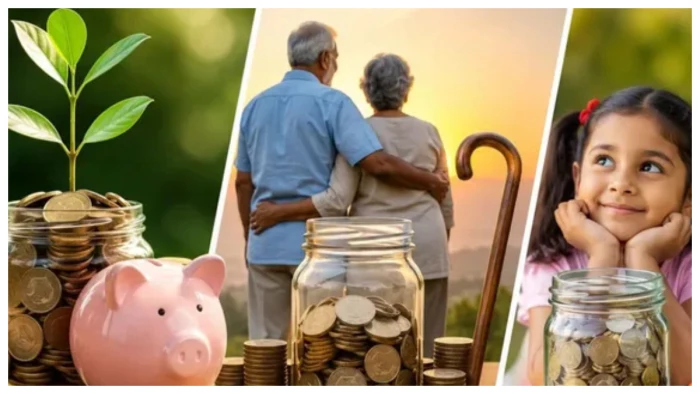 Small Savings Schemes: सुकन्‍या समृद्धि, पीपीएफ समेत स्मॉल सेविंग्स स्कीम्स पर सरकार ने लिया ये फैसला, जानिए क्या रहेगी अब ब्याज दर