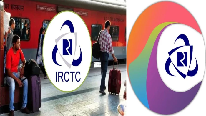 Railway Reservation Closed: आज बंद रहेगा रेलवे रिजर्वेशन, 6 घंटे तक नहीं होगी टिकट बुकिंग