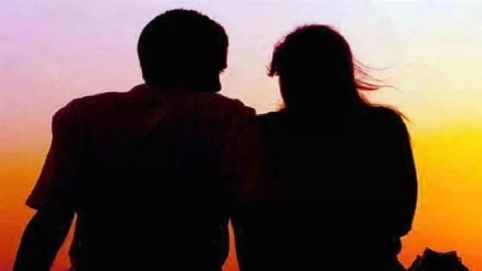 MP: फर्जी मैट्रिमोनियल सेंटर ने हरियाणा के एडीजे को ठगा, इंदौर से चार गिरफ्तार