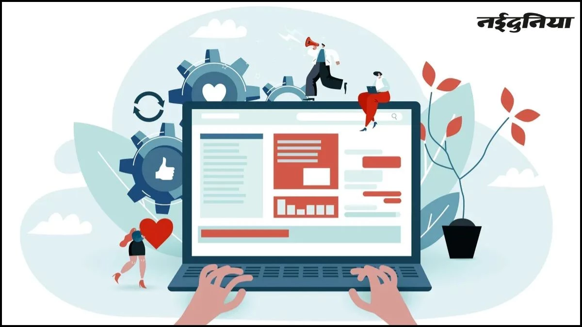 MP स्थापना दिवस पर बड़ी सौगात, अब एक पोर्टल पर मिलेंगी 1700 सेवाएं, ऐसा करने वाला बना पहला राज्य