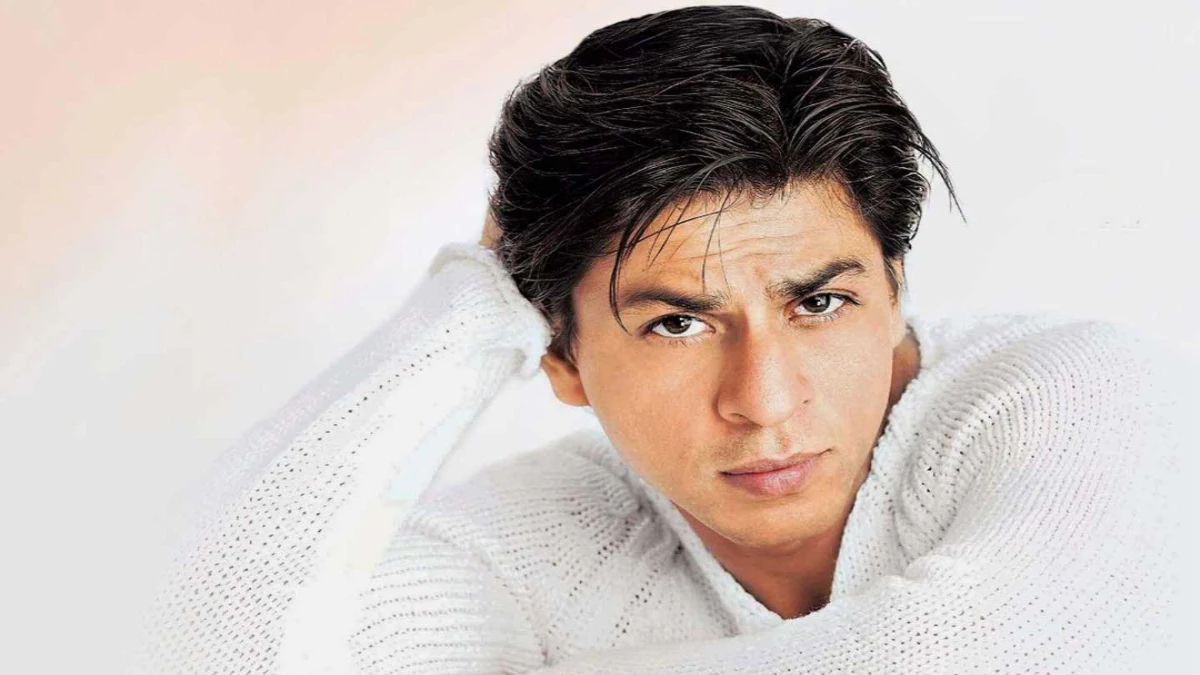 Shah Rukh Khan के पिता दिल्ली के इस इलाके में चलाते थे रेस्तरां, एक्टिंग से पहले 'किंग खान' ने किया ये काम