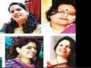 Bhopal News : शहर में महिला कवयित्रियों ने ऑनलाइन सजाई महफिल, समसामयिक विषयों पर बही काव्य की गंगा