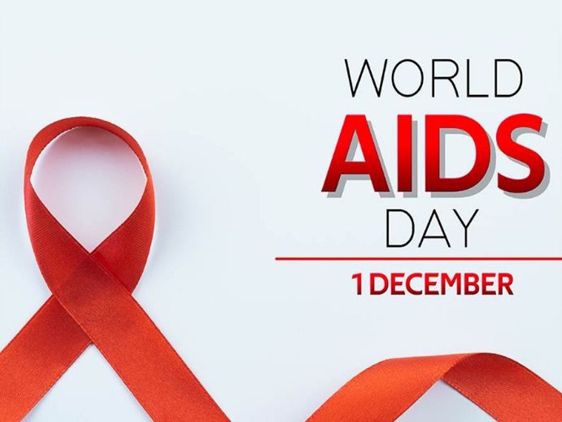 विश्व एड्स दिवस 2021: जानें थीम, इतिहास, कोट्स और एड्स दिवस क्यों महत्वपूर्ण है?