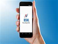 BSNL Recharge Plans: बीएसएनएल के 200 रुपये से कम में किफायती प्लान, अनलिमिटेड कॉल के साथ मिलेंगे ढेरों बेनिफिट्स