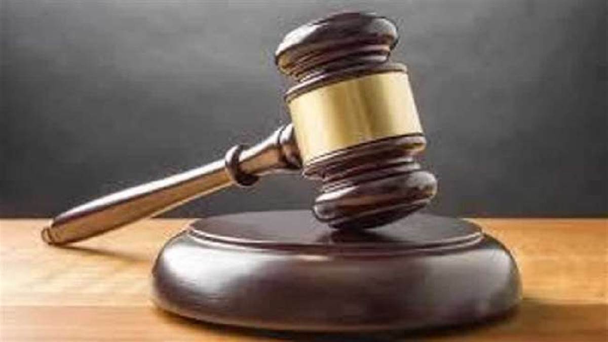 Gwalior Crime News: पीएमटी कांड में साल्वर को चार साल की सजा