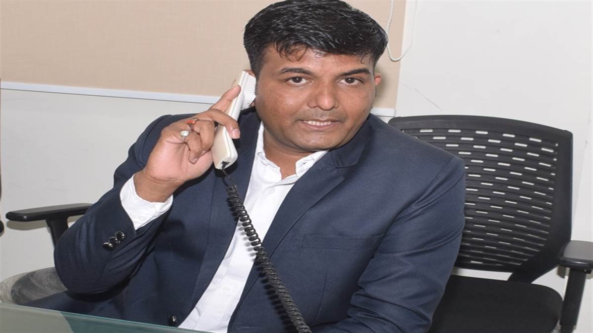 Hello Doctor Jabalpur मुंह नहीं खुल रहा या मिर्च लगती है तो हो जाएं