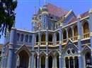 Jabalpur High Court News: मामला दुर्भावनावश फंसाने से संबंधित है, इसलिए निरस्त करो एफआईआर