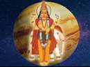 Guru Gochar 2023: नए साल के शुरू होते ही बदल जाएगी इन राशि वालों की किस्मत, गुरु देंगे अपार धन और वैभव
