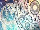 Yearly Horoscope 2023: कर्क, सिंह और कन्या राशियों के लिए कैसा रहेगा नया साल, जानिए यहां