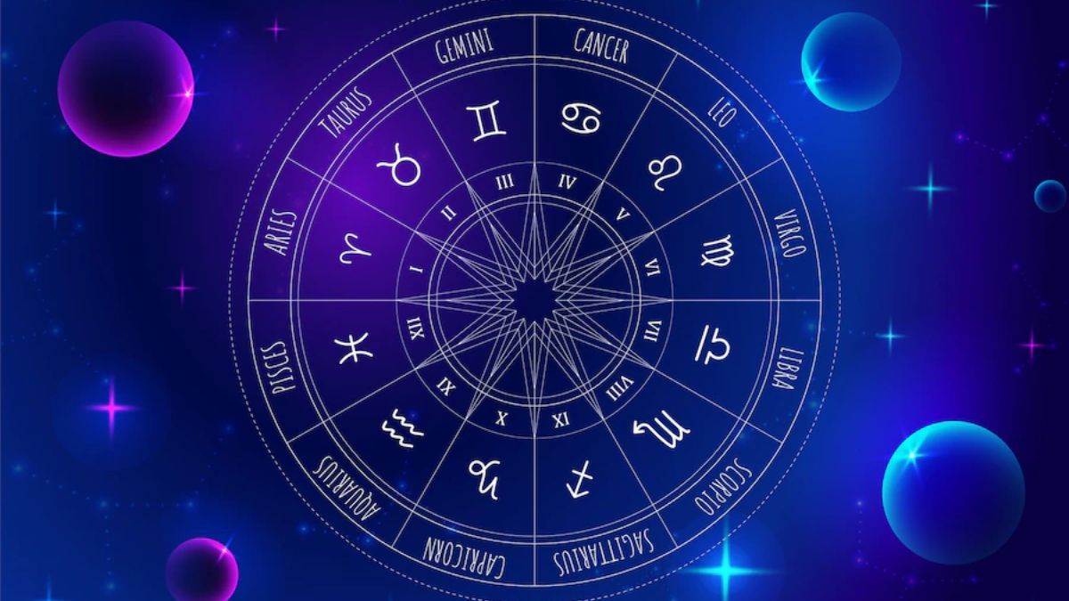 Monthly Horoscope December 2023 दिसंबर का महीना इन राशिवालों के जीवन