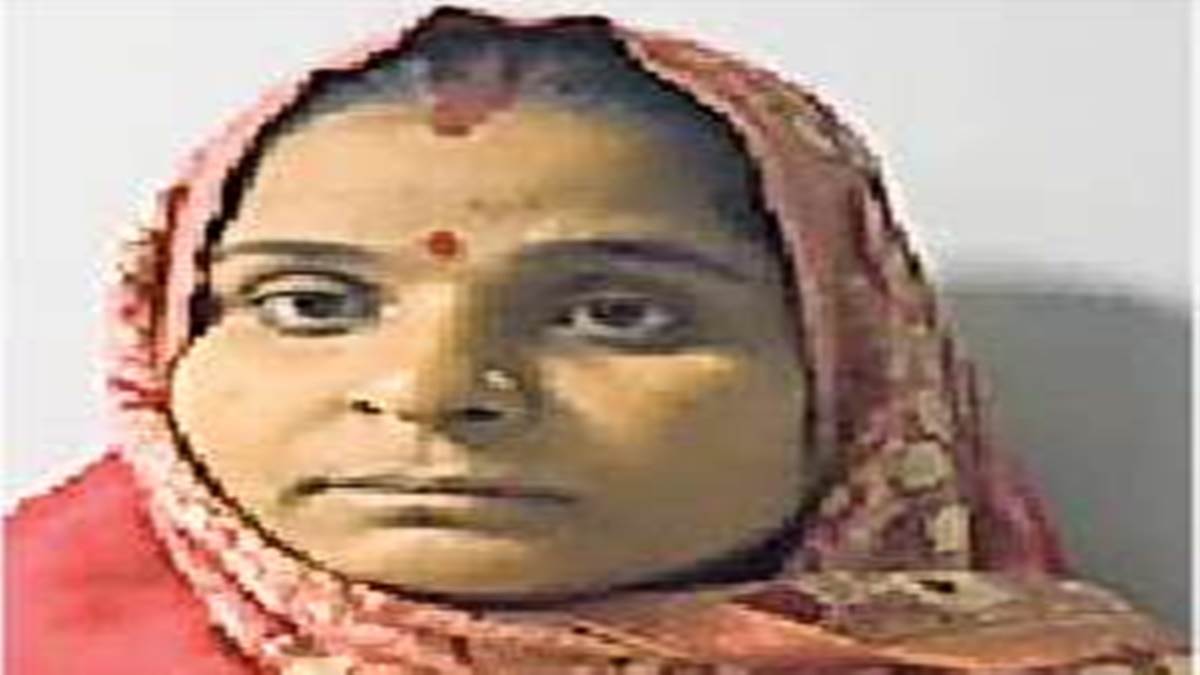 Gwalior News: पेट में कैंची किस डाक्टर ने छोड़ी थी, छिपा रहा केआरएच प्रबंधन
