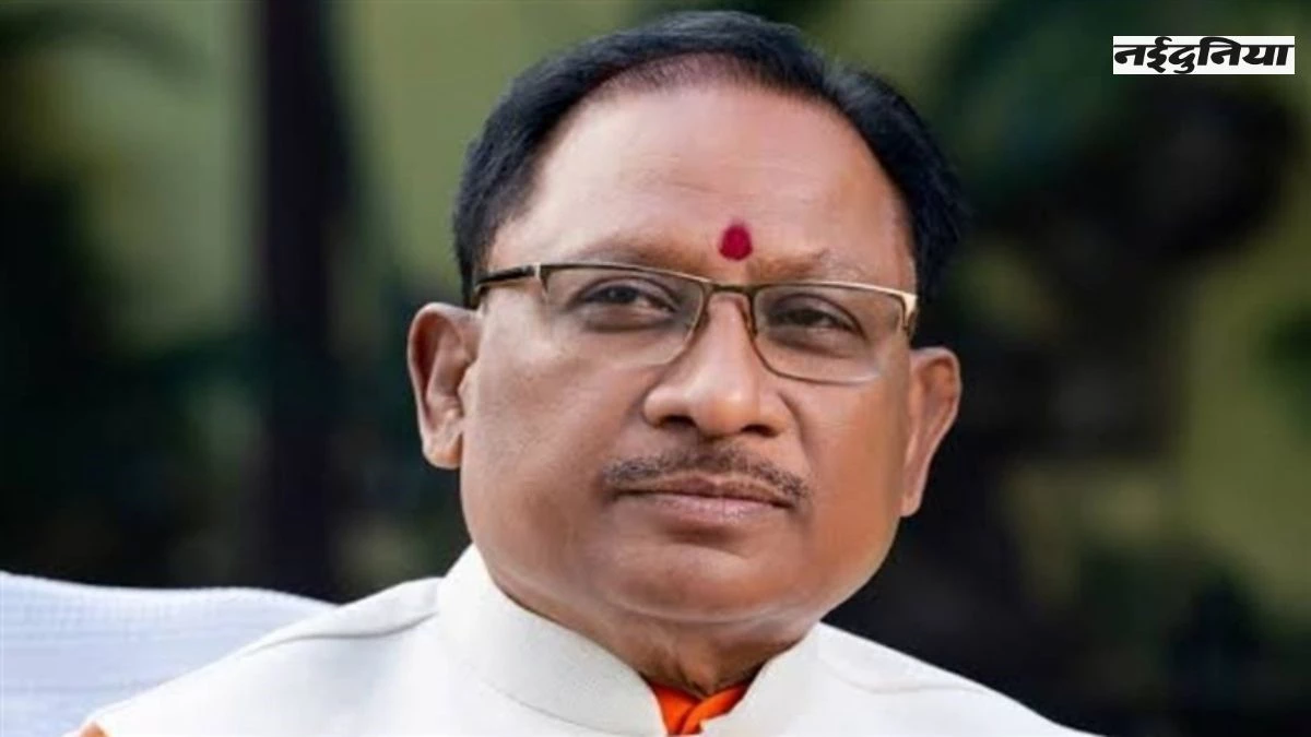 छत्तीसगढ़ में 200 यूनिट तक हाफ बिजली पर तीन दिसंबर को कैबिनेट में लग सकती है मुहर