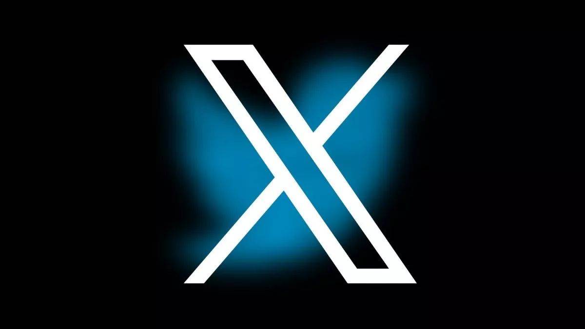 एलन मस्क का 'X' कनेक्शन : PayPal से लेकर SpaceX और बेटे के नाम तक, जानिए क्या है 'X' से लगाव की वजह