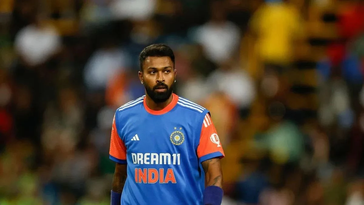 Hardik Pandya Comeback: हार्दिक पांड्या फिट, साउथ अफ्रीका T20 सीरीज से पहले दमदार वापसी को तैयार