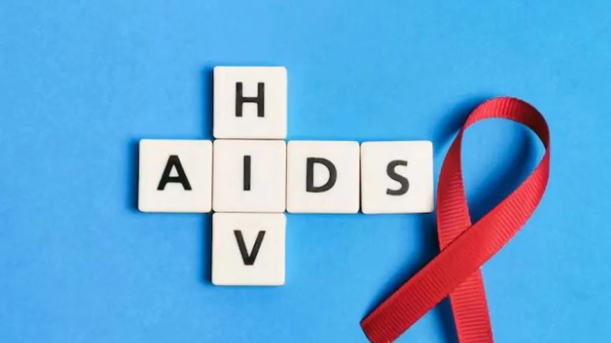 World AIDS Day 2025: बिलासपुर में रोजाना मिल रहे एड्स के मरीज, 10 साल में 5108 आए सामने